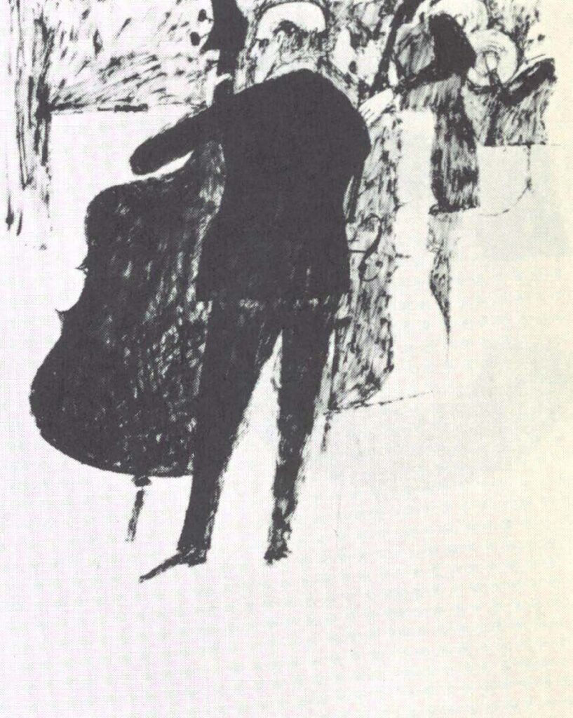 The E. B. Eddy Company