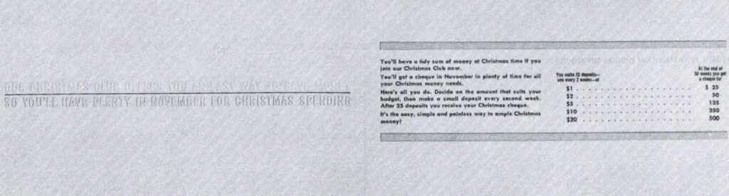 Canadian Imperial Bank of Commerce