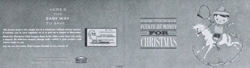 Canadian Imperial Bank of Commerce