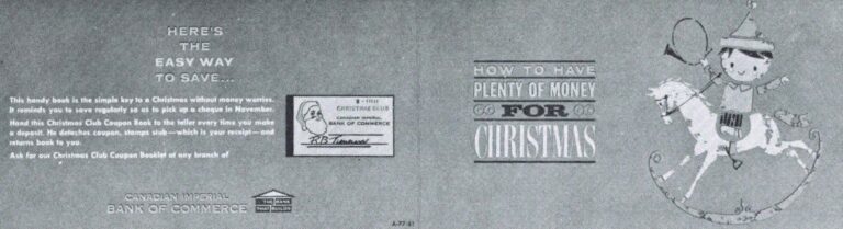 Canadian Imperial Bank of Commerce