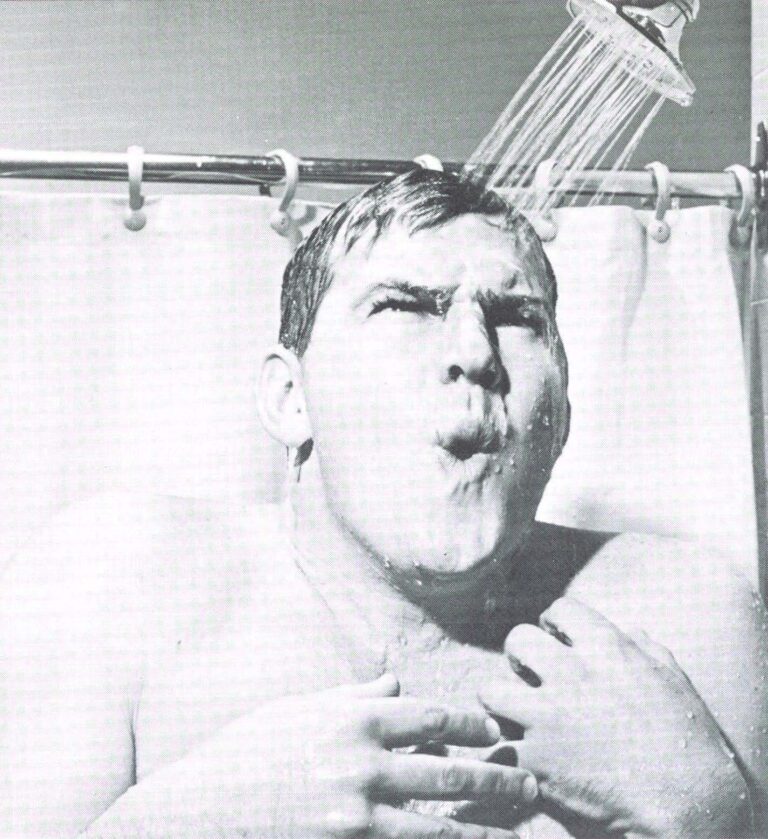 Union Gas Company of Canada Limited