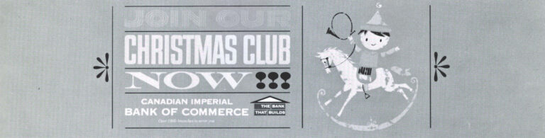 Canadian Imperial Bank of Commerce