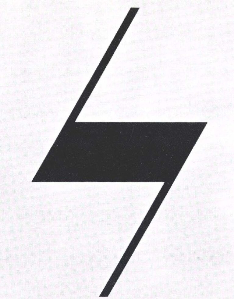 Standard Electric Company Inc.