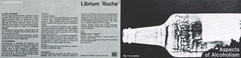Hoffmann-La Roche Limited, Montreal