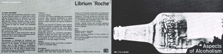 Hoffmann-La Roche Limited, Montreal