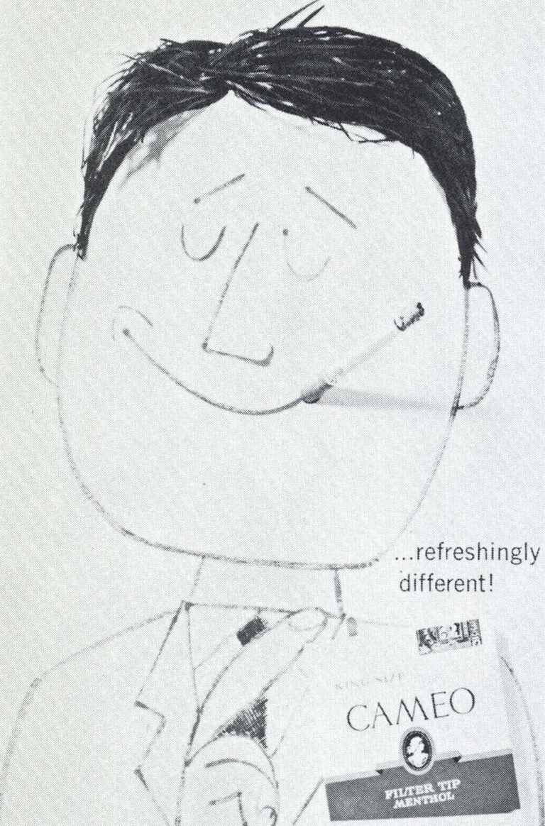 Imperial Tobacco Co. Ltd.