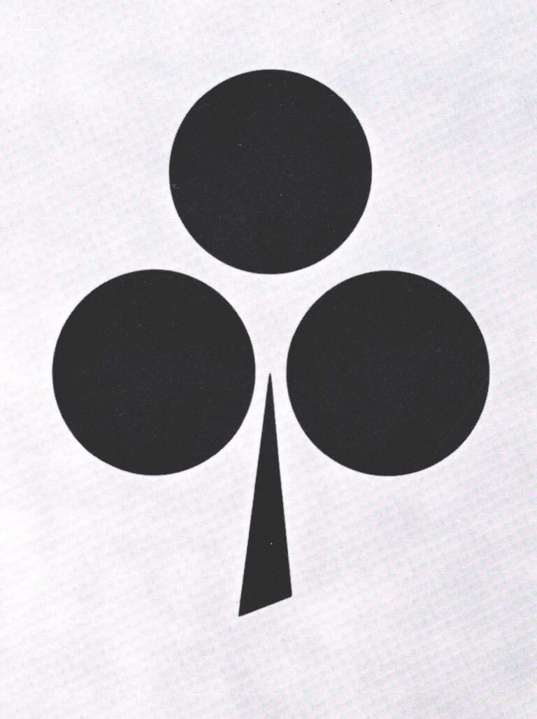 Clover Leaf Bedding Co. Limited