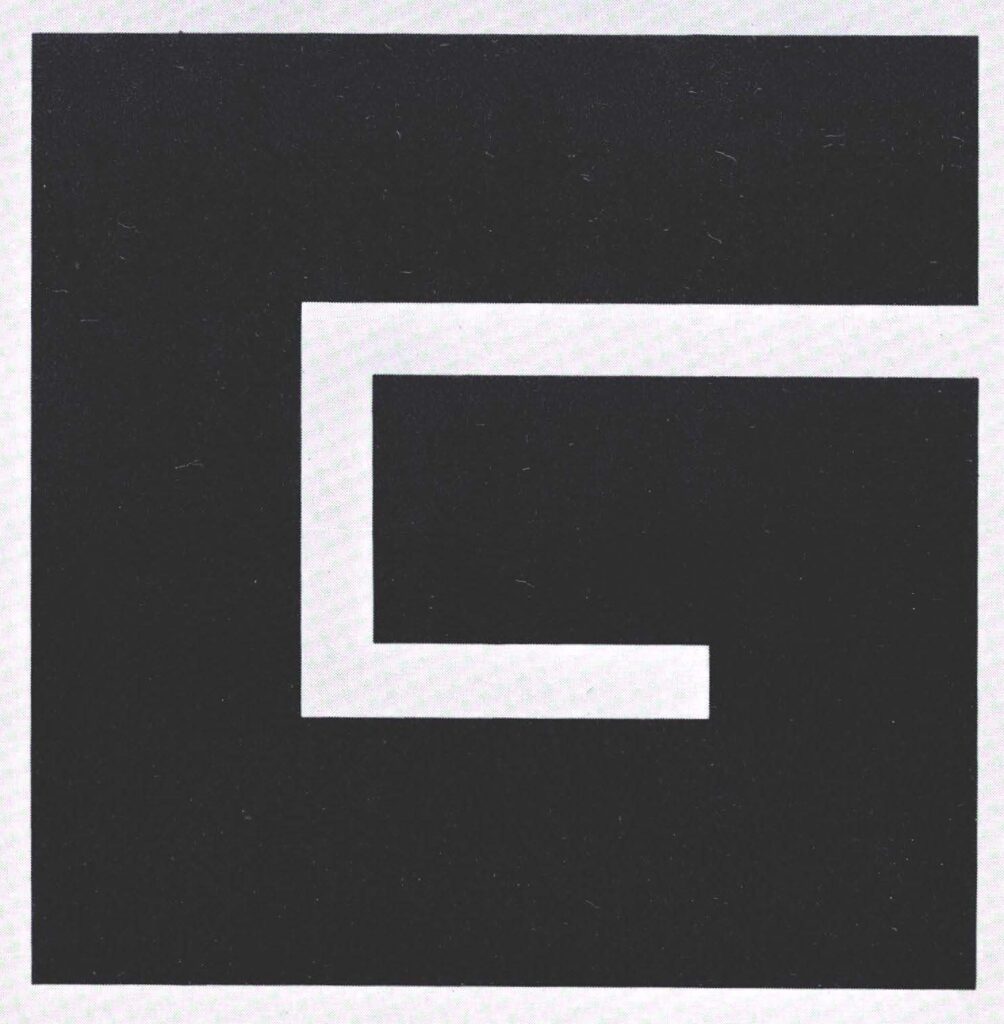 General Concrete Ltd.