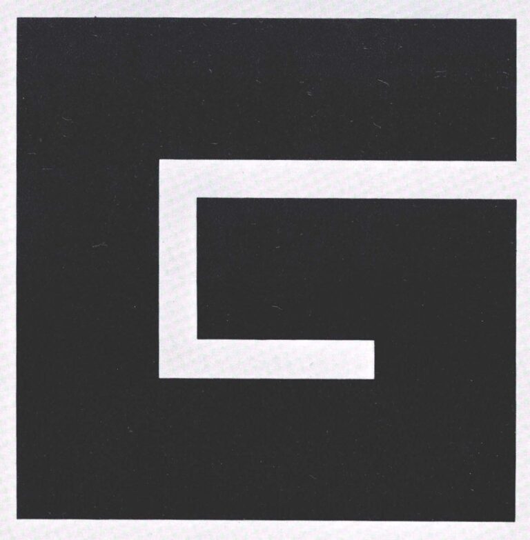 General Concrete Ltd.