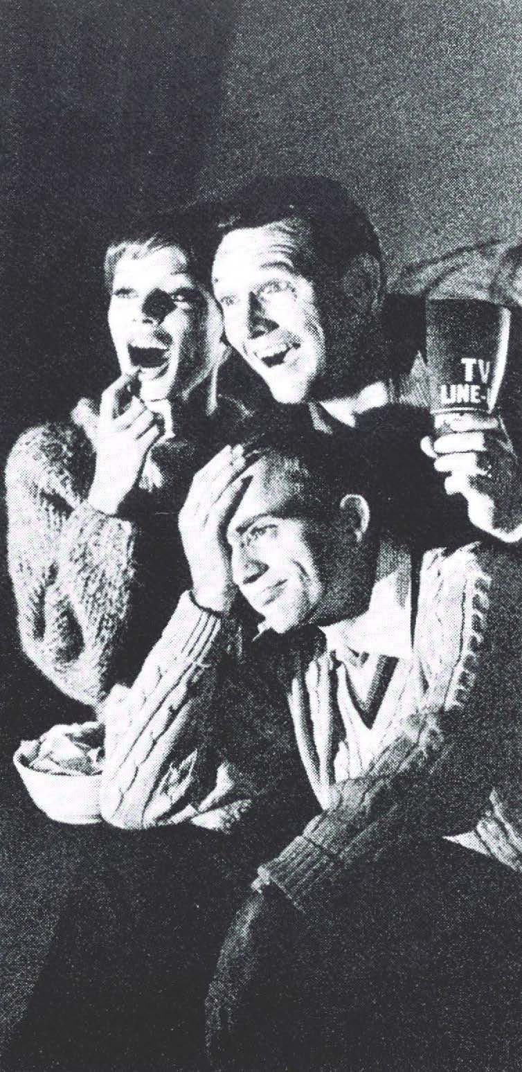 Carling Breweries Ltd.