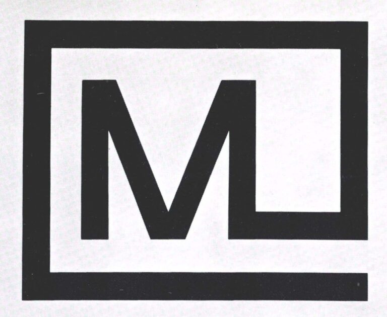 The Mutual Life Assurance Company of Canada