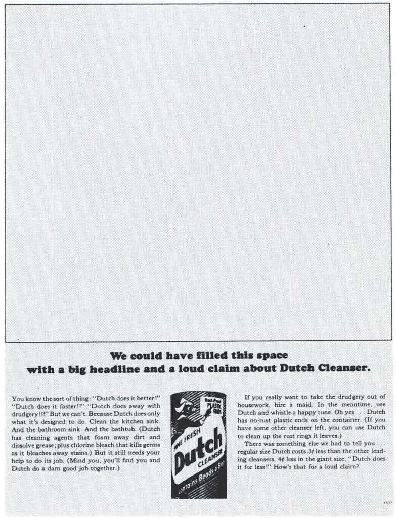 Purex Corporation, Ltd.