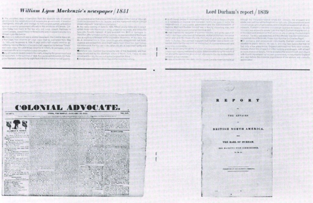Provincial's Paper/Vol. 27. No. 2
