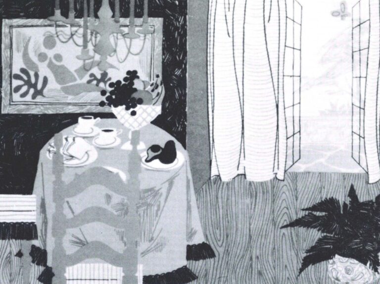 Dominion Textile Co. Ltd.