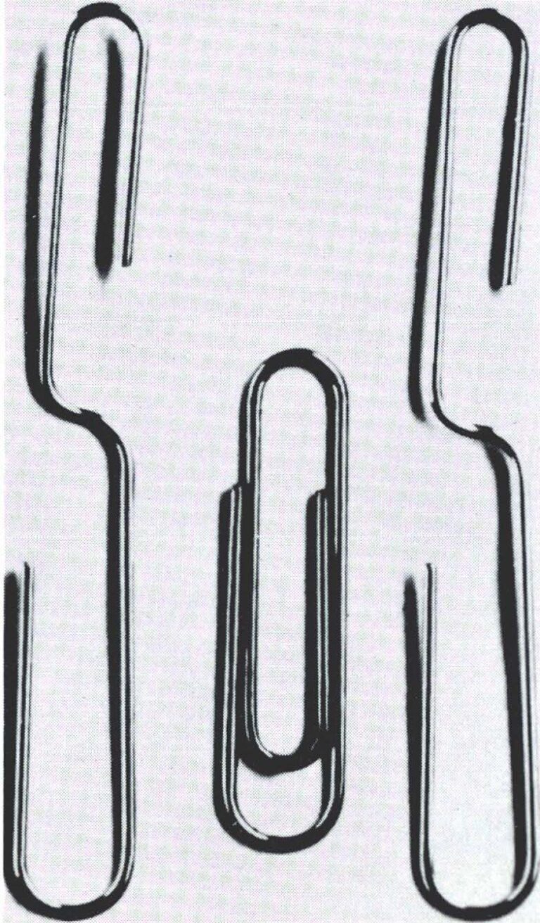 Staff Overflow Service