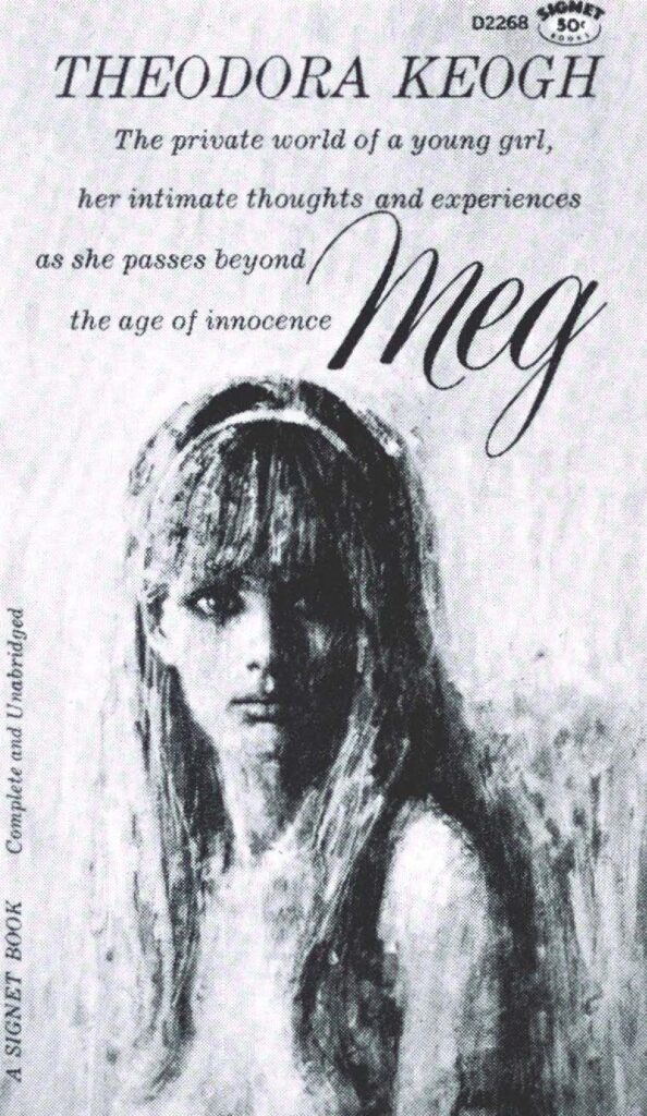 Signet Books