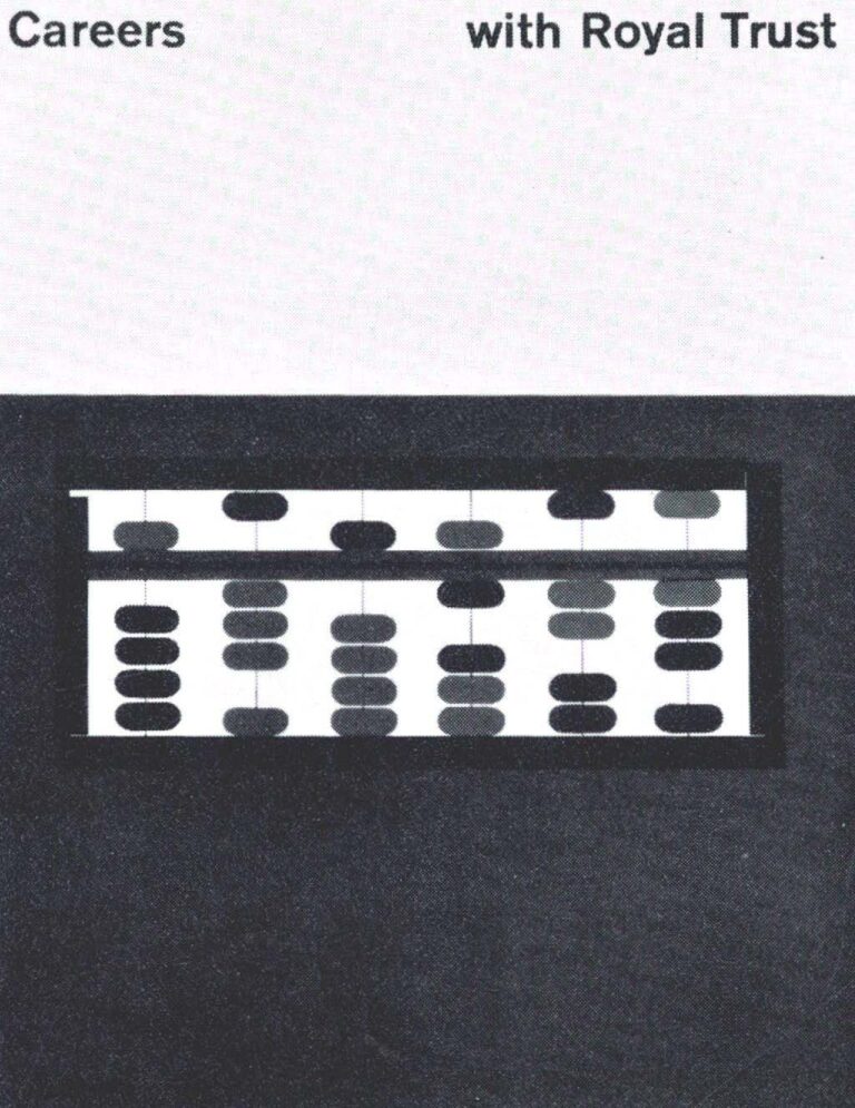 The Royal Trust Company