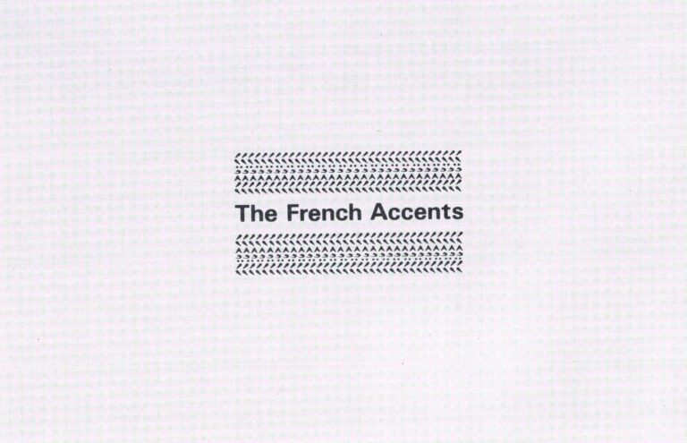 Cooper & Beatty Limited