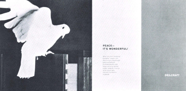 Aluminum Co. of Canada Ltd.