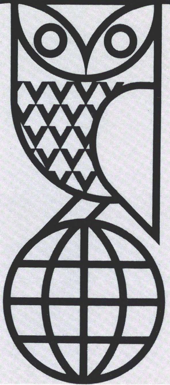 Leland Publishing Ltd.