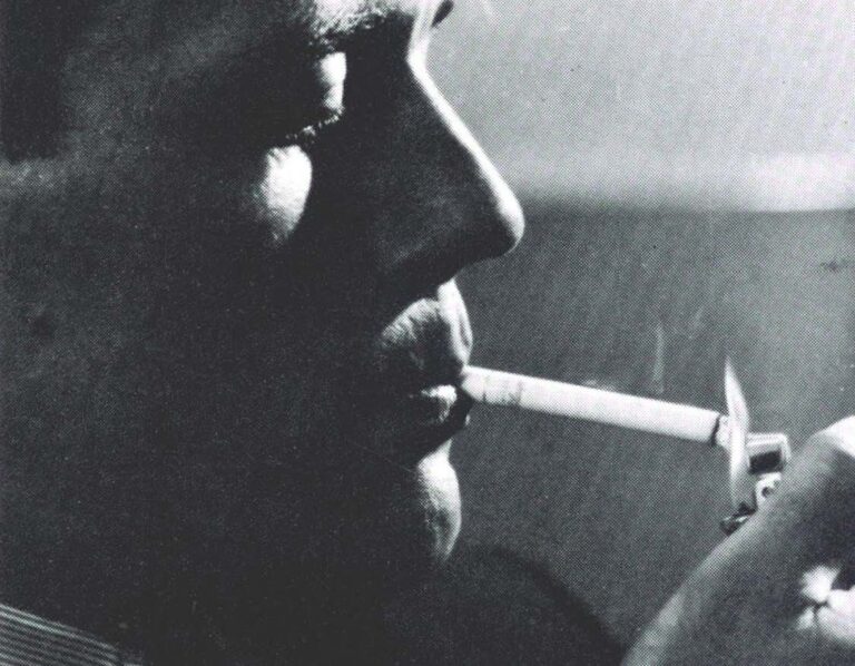 Imperial Tobacco Co. Ltd.