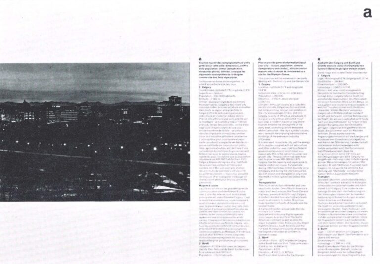 Calgary Olympic Development Association