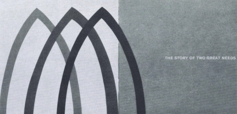 Anglican Theological College