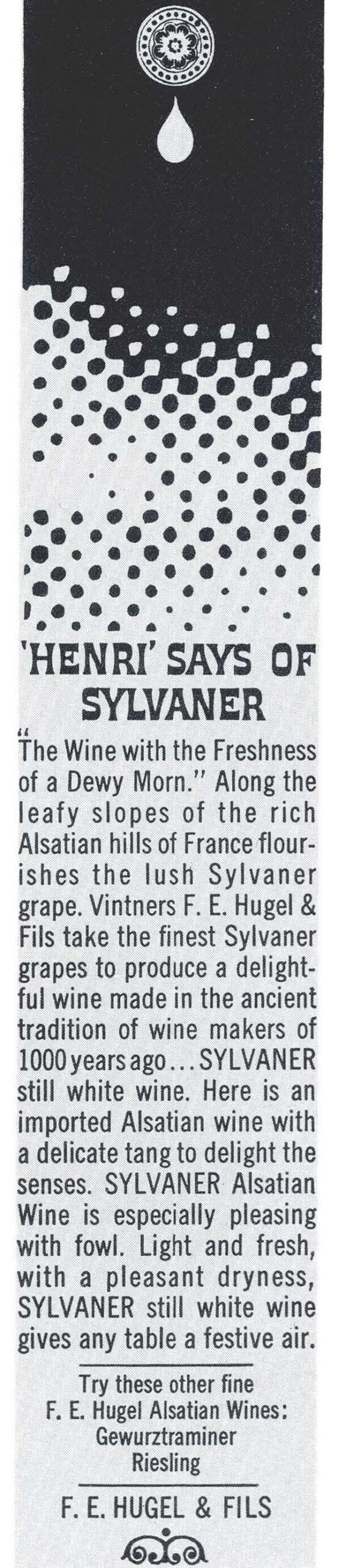 Featherstone & Co. Ltd.