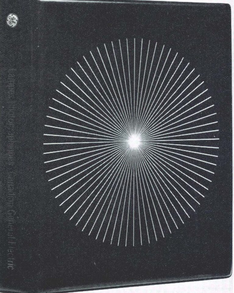 Canadian General Electric