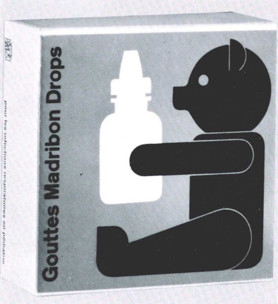 Hoffmann-La Roche Limited