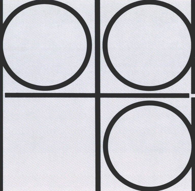 Paul Arthur & Associates Ltd.