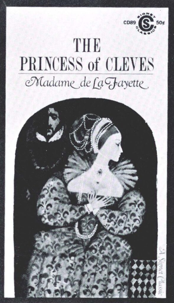 Signet Classics