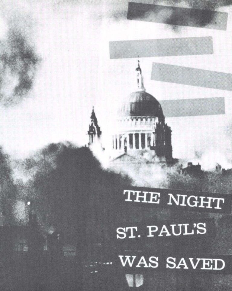 Star Weekly/Toronto Star Ltd.