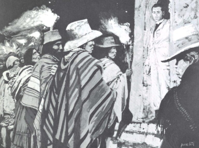 Family Weekly/Family Weekly, Chicago