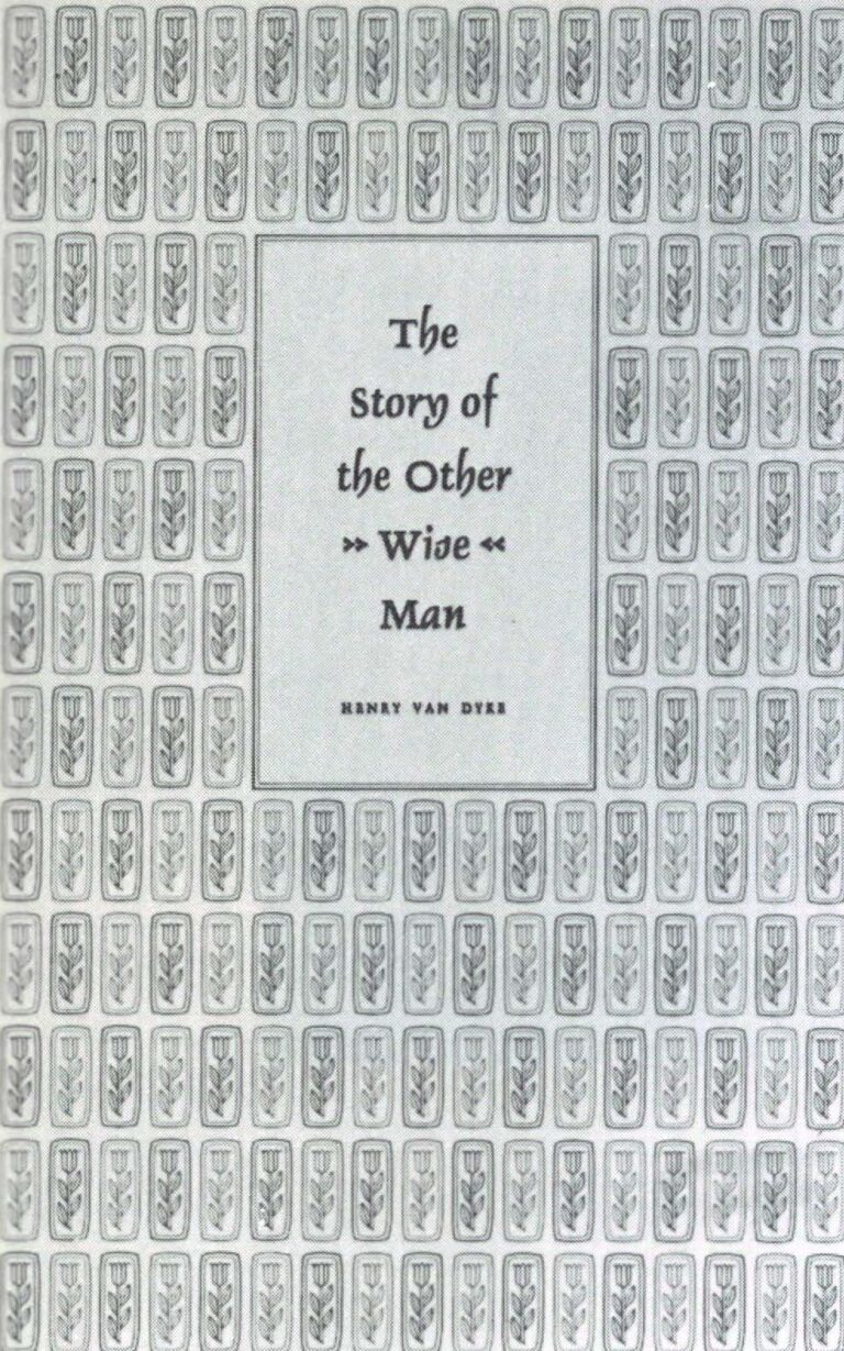 Gilchrist-Wright Ltd.