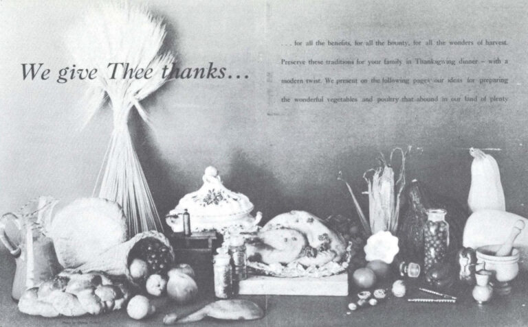 Star Weekly/Toronto Star Ltd.