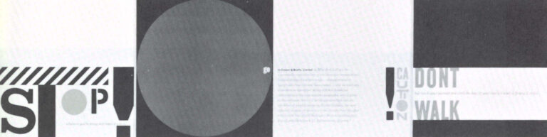 Cooper & Beatty, Ltd.