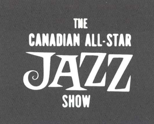 Light Entertainment Department/CBC-TV