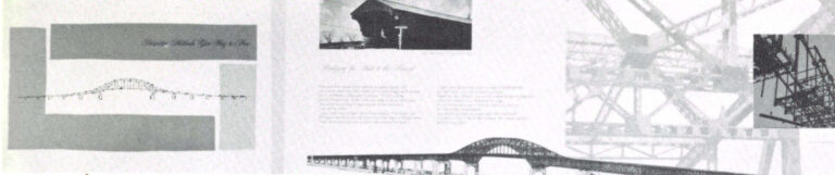 Buntin Reid Paper Co. Ltd.