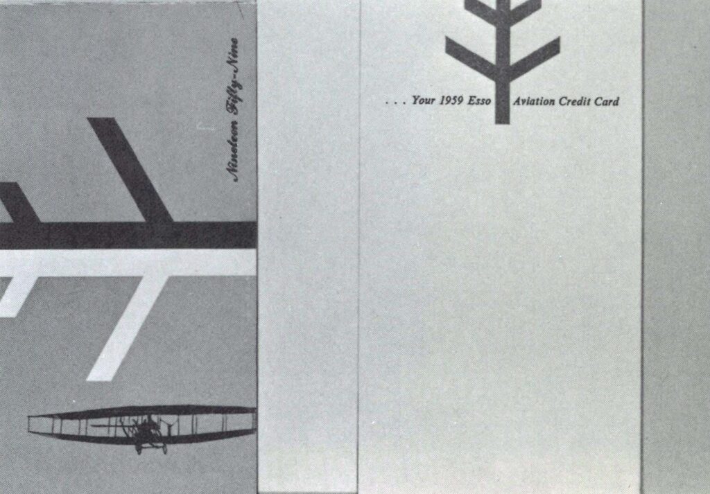 Imperial Oil Ltd.