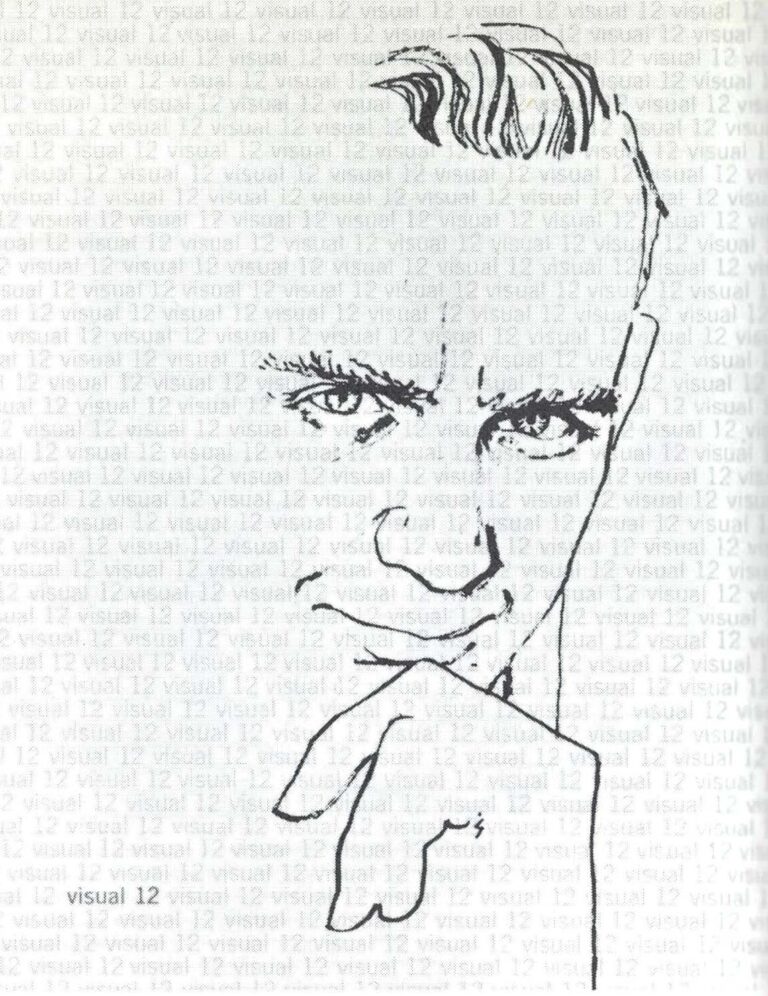 Bomac Electrotype Co. Ltd.