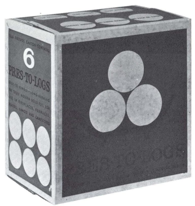 MacMillan & Bloedel Ltd.