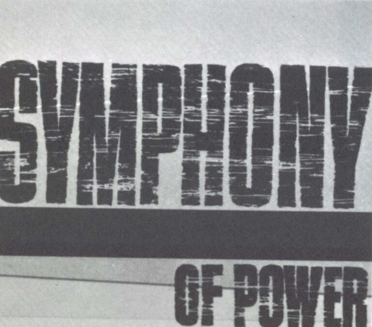 Trans-Canada Air Lines