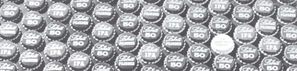 Labatt Breweries