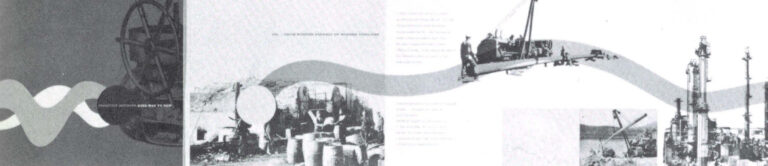 Buntin Reid Paper Co. Ltd.