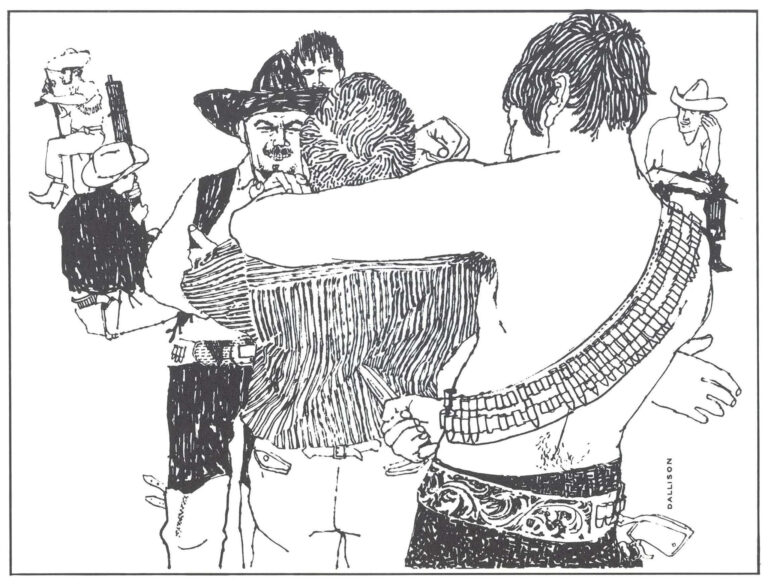 Star Weekly/Toronto Star Ltd.