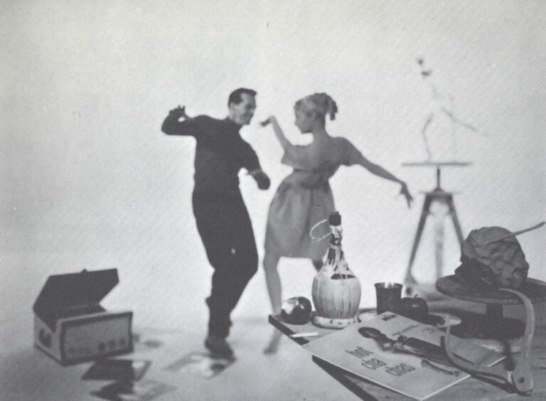 Provincial Paper Ltd.