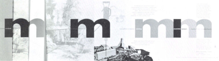 Buntin Reid Paper Co. Ltd.