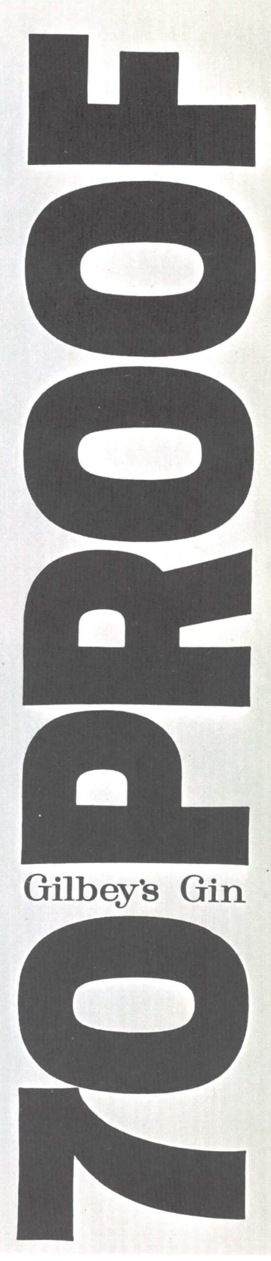 W. & A. Gilbey (Canada) Ltd.