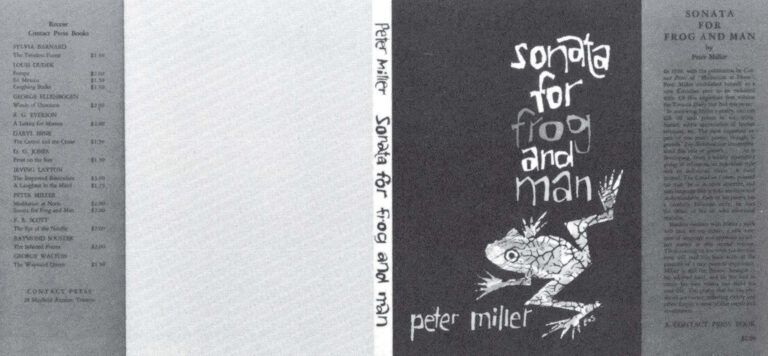 Peter Miller